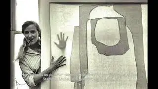 Leon Tovar Gallery: Featuring Mary Bauermeister 