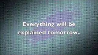 day435.mov