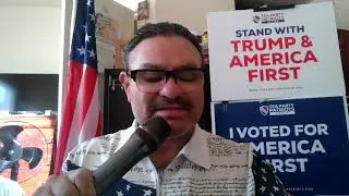 patriots and the tea party patriots of the usa.com