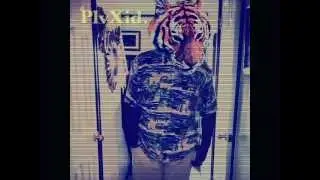 PlvXid - R C S Red Cup Special Ft Carigamist (Prod SkinnyMooXe ) (UNOFFICIAL VIDEO)