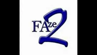 Faze 2 Come On (4-24-2008 @ Gee's Nightclub)