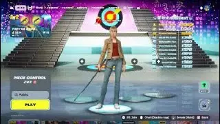 I HAD TO BE LVL 350