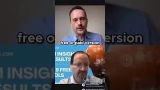 Create Travel Content Faster with AI