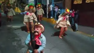 teopancalaquis 2022