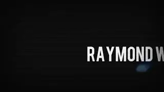 Right, left, wrong - LPS trailer/music video/mv/opening