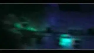 Enter Shikari Glasgow