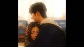 20th Century Girl💕 koreanmix hindi song love story//kdrama lovely couple #kdrama #koreanmix #couple