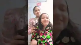Chinese friend funny video #funnyclips #funny #funny #funnyvideos 😂🤣😂🤣😂🤣