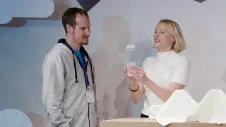 DINAcon Awards - Open Source Classic