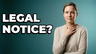 Should Landlords Provide Notice for Uncollected Tenant Belongings?