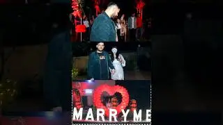 Royal Indian Bride Entry 2021 | Varmala Entry | Aamby Valley City | The Weddingwale