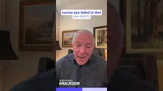 Why Do Narcissistic Abusers Abuse❓