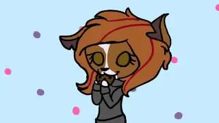 Nom Nom Nom meme (original meme)