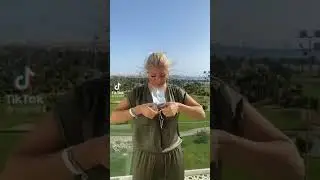 How To Đeo Khẩu Trang Đ&uacute;ng C&aacute;ch | Khaby Lame Phi&ecirc;n Bản Anh Da Trắng😂