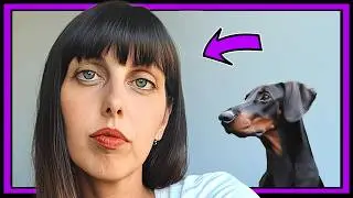 She lied to everyone to get famous // The Sandra Anderson and Eagle story