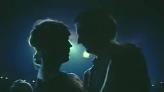Az &aacute;ldozat (1979) magyar bűn&uuml;gyi thriller