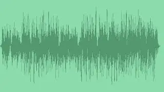 The Future Has Already Arrived Royalty Free Music