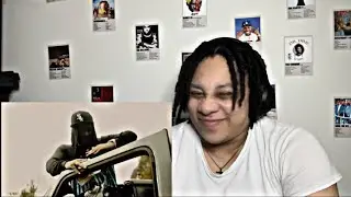 MACKBAYBII - FDO (Pooh Shiesty Remix) OFFICIAL MUSIC VIDEO REACTION 