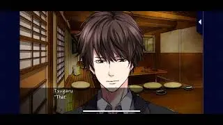 Kaga - Jealousy Leads to Chaos (Mostly)