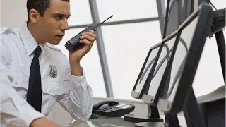 Loss Prevention Managers Career Video