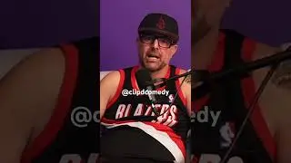 👀 &ldquo;Did he really just say that?&rdquo; Sam Tripoli on Deep Waters will blow your mind‼️😂 #shorts #clips