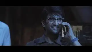 Dikkiloona Tamil full movie 🎥 #tamilfullmovie  #tamil#dikkiloona 
