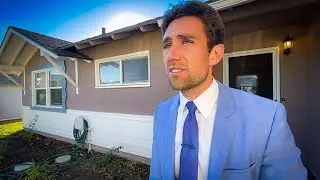 tenants filing a lawsuit...