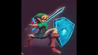 The Hunt for Bubbul Gems! | Tears of the Kingdom
