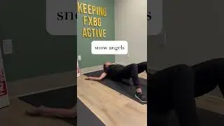 🎯 upper back #foamrollerexercises #thoracicmobility #foamrollerhack #breathebetter #enhanceposture