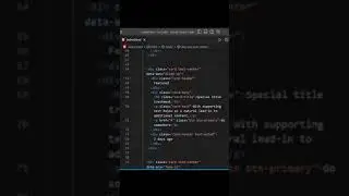 How to make javascript animation  with HTML & JavaScript |