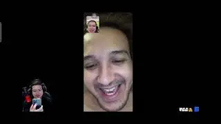 Feekz broken? Penjelasan Feekz
