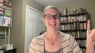 How to Repair After Conflict in Relationships (and with Your Kids)
