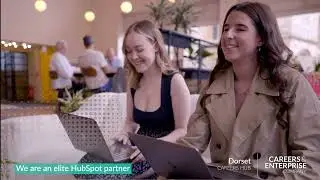 Apprenticeships: Your Future. SORTED! Katie Smith