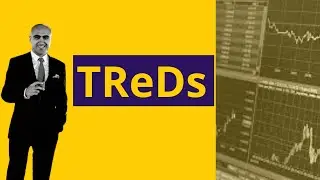TReDS - Trade Receivables Discounting System | What is TReDS | Sarthak Ahuja