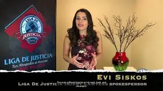 HVAC Worker Injured in Riverhead, NY &bull; $1M+Medical Construction Accident Case | Adictivo TV