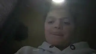Rolling Ball Flipbook. (My Power Is Out).
