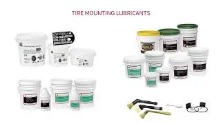 TRM Products Video 1