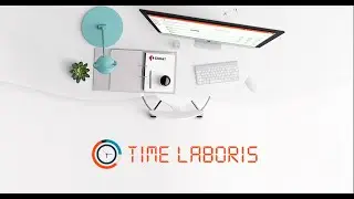 Presentaci&oacute;n de la herramienta para el control de jornada: Time laboris SAGa3