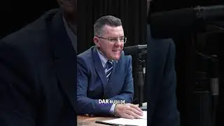 Rusia atacă NATO sau moare de foame? Logica discursului politic #shorts