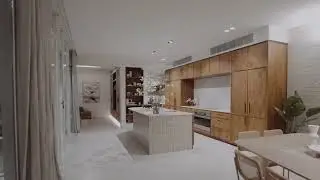 58a James Street Northcote