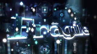 Fragile Update VERIFIED