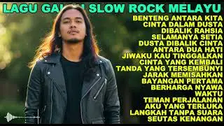 Musik Melayu Slow Rock Malaysia dengan Lagu Galau Paling Hits di 2026