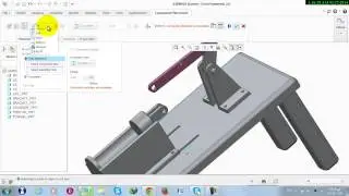 mastering creo by exampels 31