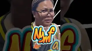 Mum and sister salt prank! #haha #philippines #holidays #vacation #travel #cebu #spotph
