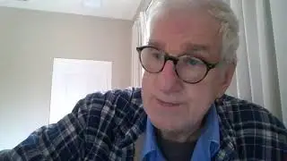 Citizenship by Investment