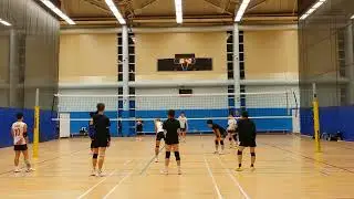 VBSHRef32Set11