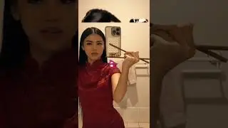 nepali build different #fyp #trend #nepali #nepali #sigma #savage #viral #viralshorts #world #trend