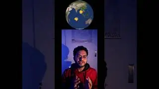 ISRO Successfully Launches Historic SPADEX Mission |Patel Ansu| #isro