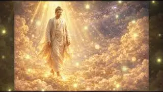 Relaxation music for meditation and sleeping (Song Whispers of the Following  V.1) #meditationmusic