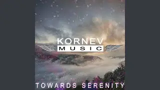 Towards Serenity